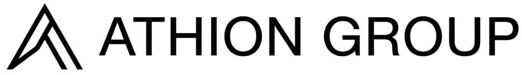ATHION GROUP
