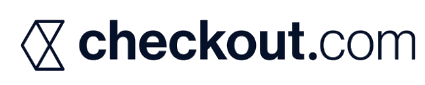 Checkout.com Logo