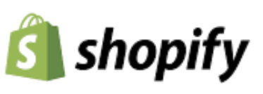 Shopify Plus Logo